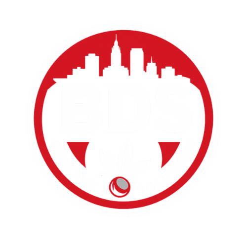 Buckeye Digital Solutions